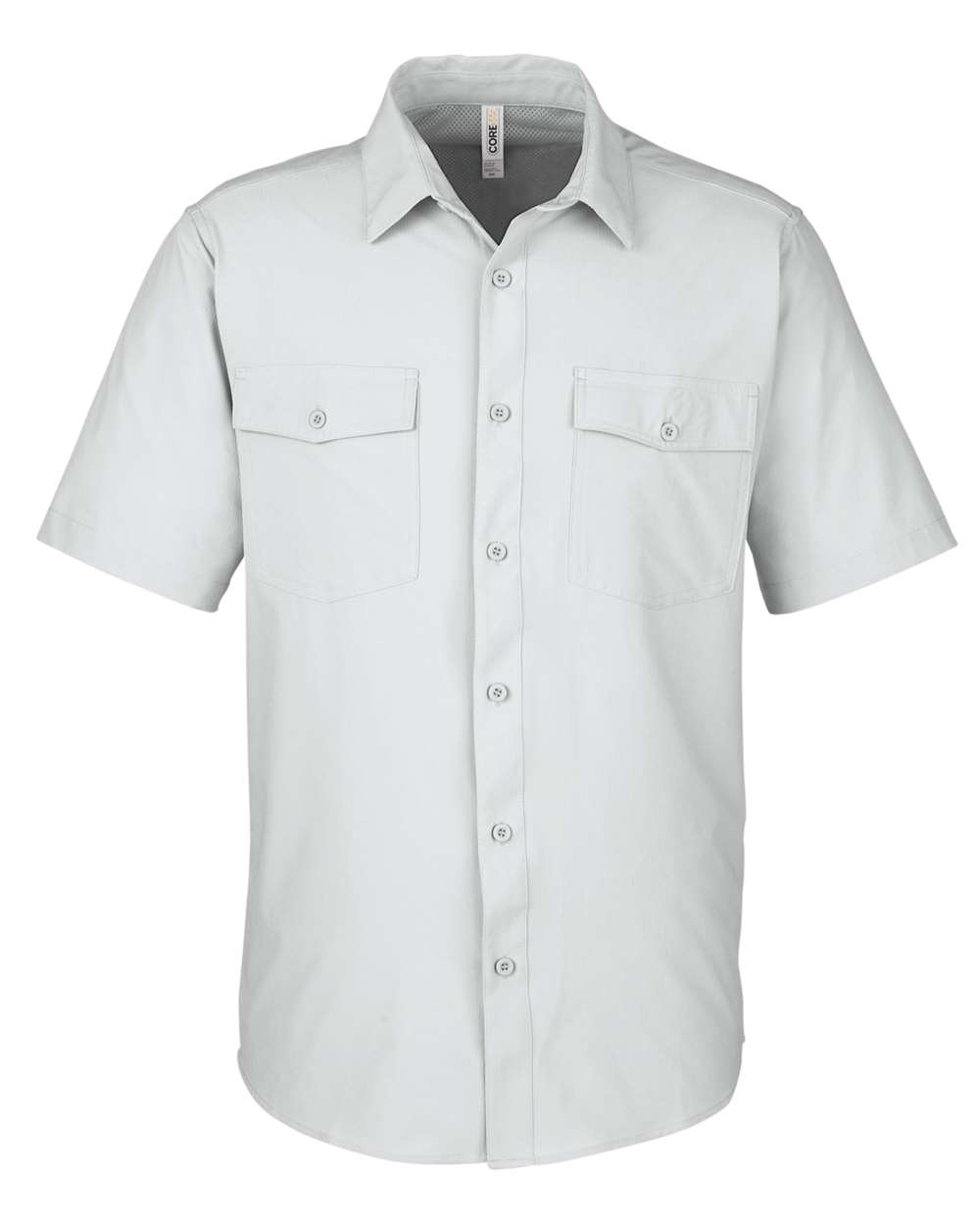 Camiseta Ultra UVP® Marina para Hombre | CE510