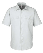 Camiseta Ultra UVP® Marina para Hombre | CE510