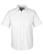 Camiseta Ultra UVP® Marina para Hombre | CE510