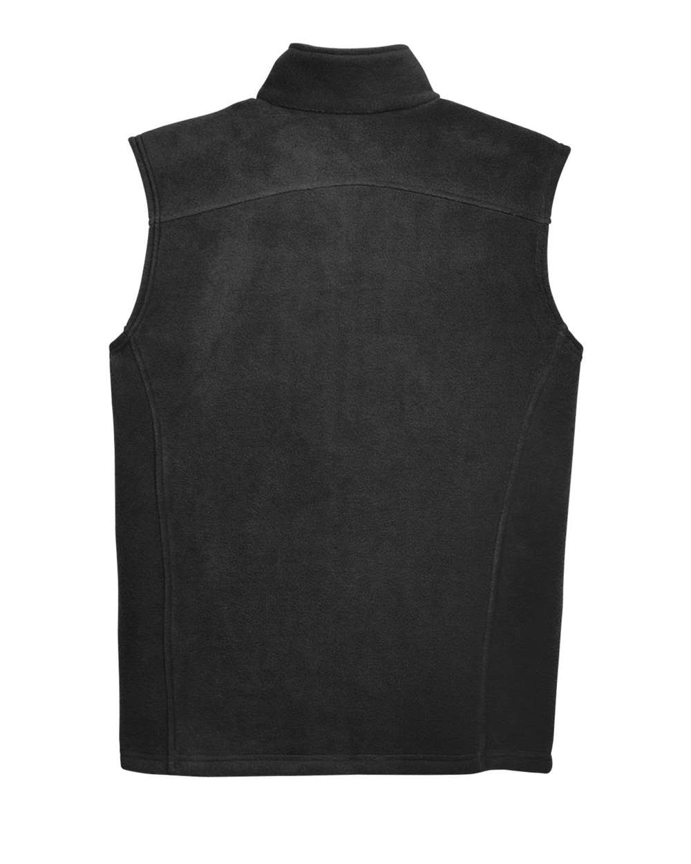 Men's Journey Fleece Vest | 88191