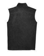 Men's Journey Fleece Vest | 88191