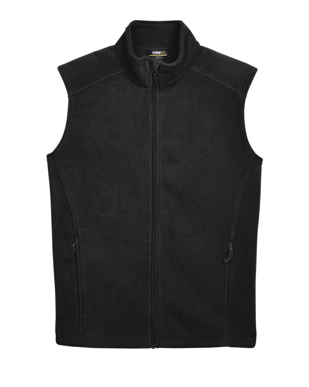 Men's Journey Fleece Vest | 88191