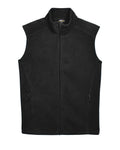 Men's Journey Fleece Vest | 88191