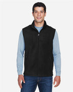 Men's Journey Fleece Vest | 88191