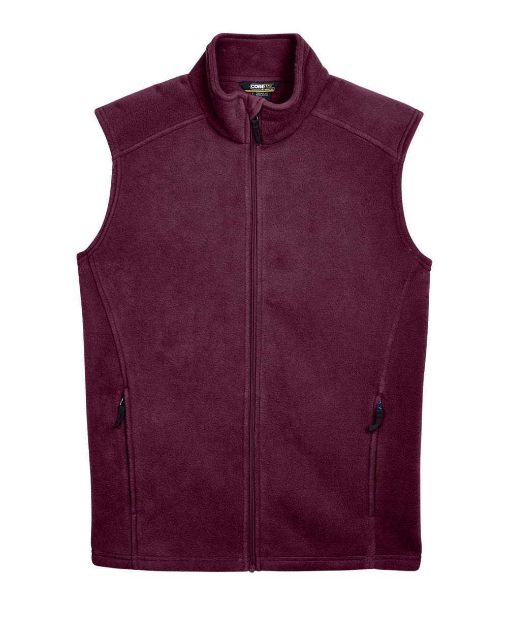 Men's Journey Fleece Vest | 88191