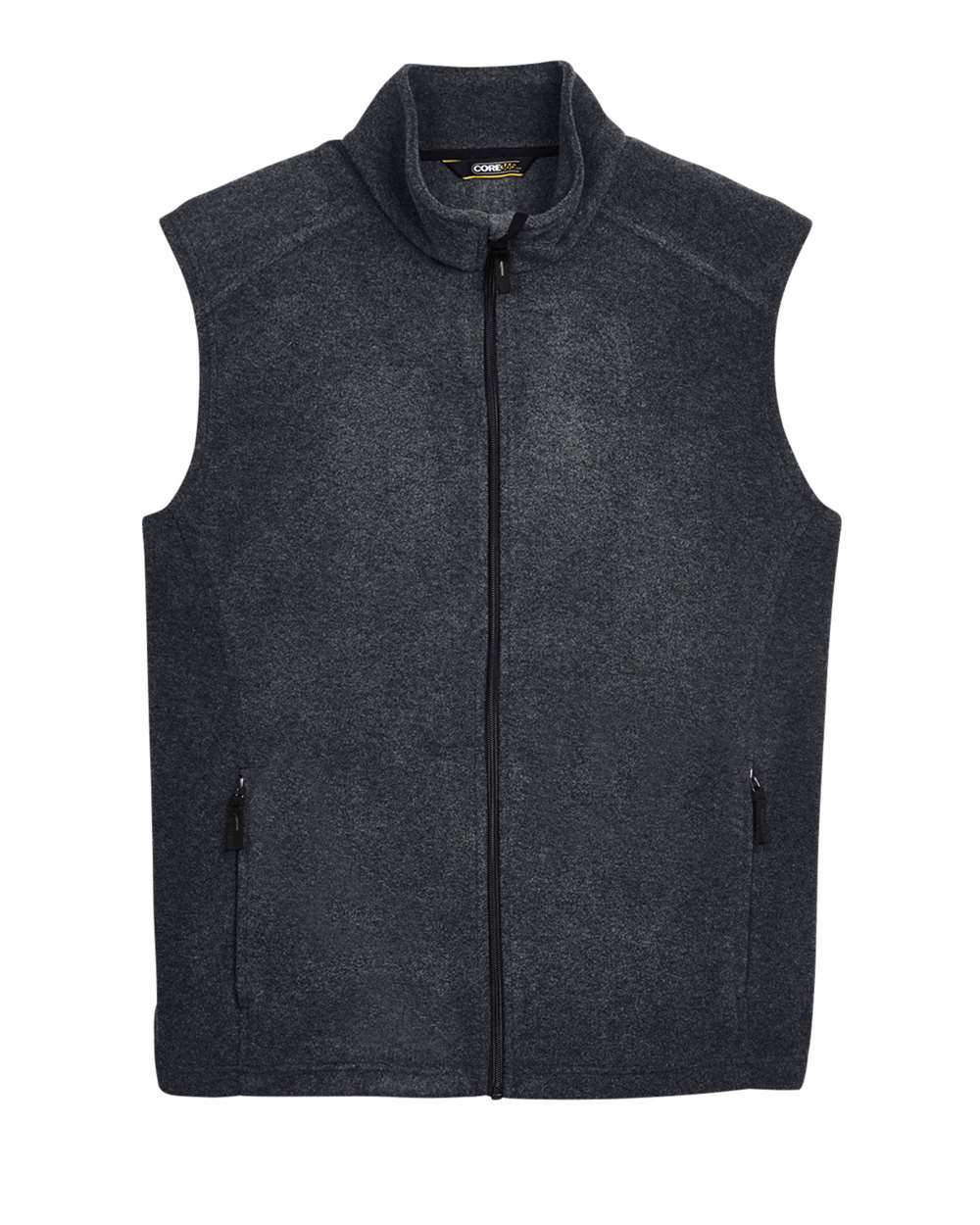 Men's Journey Fleece Vest | 88191