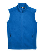 Men's Journey Fleece Vest | 88191