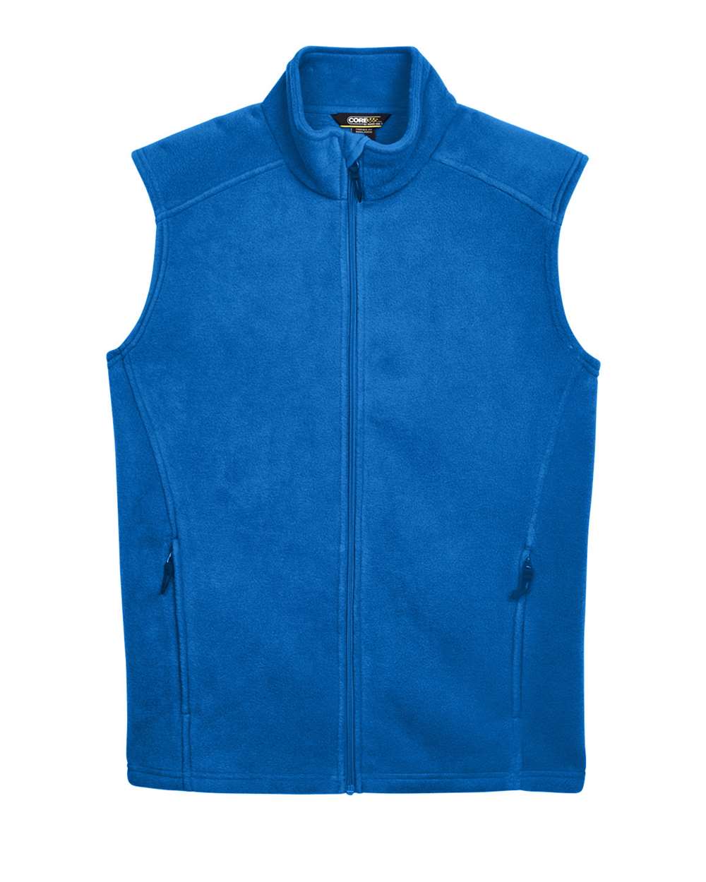 Men's Journey Fleece Vest | 88191