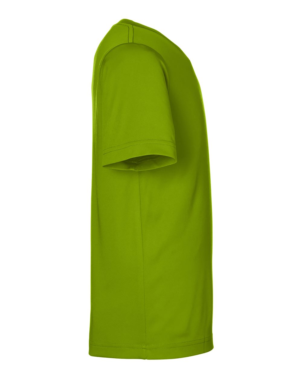 Youth Capital Performance T-Shirt | CE10Y