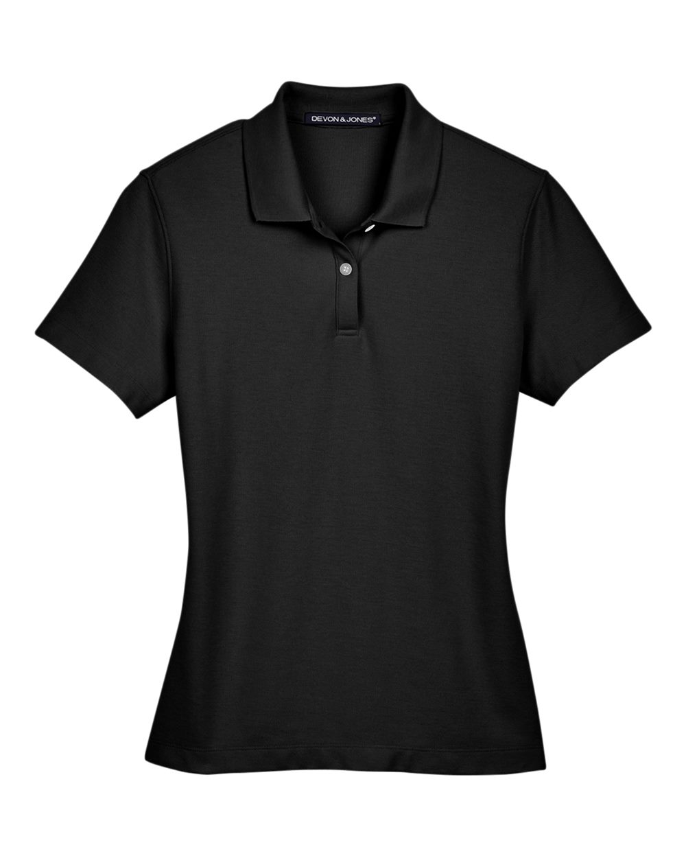 Women's DRYTEC20™ Performance Polo | DG150W