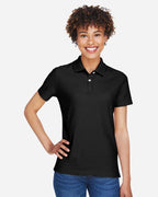 Women's DRYTEC20™ Performance Polo | DG150W