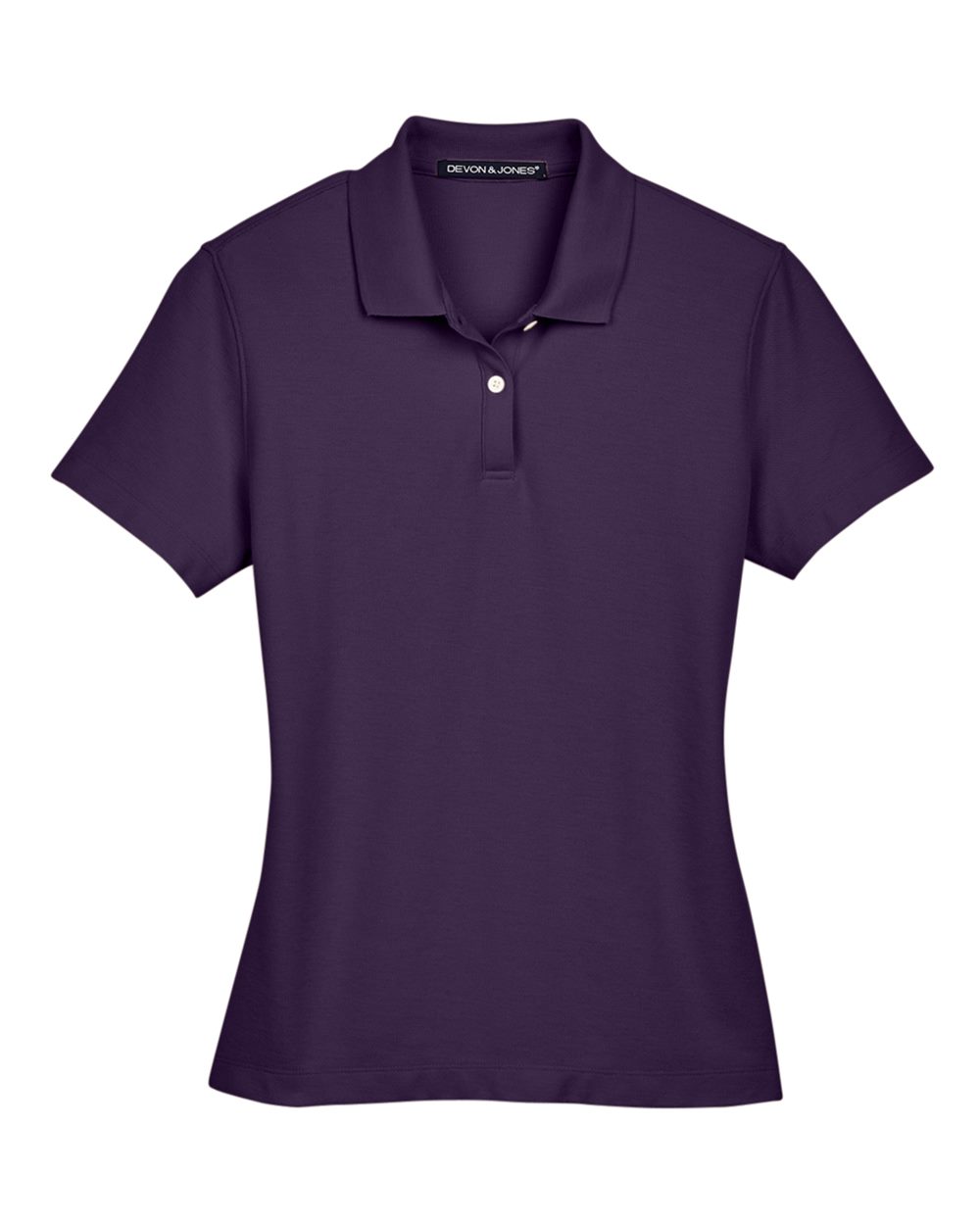 Women's DRYTEC20™ Performance Polo | DG150W