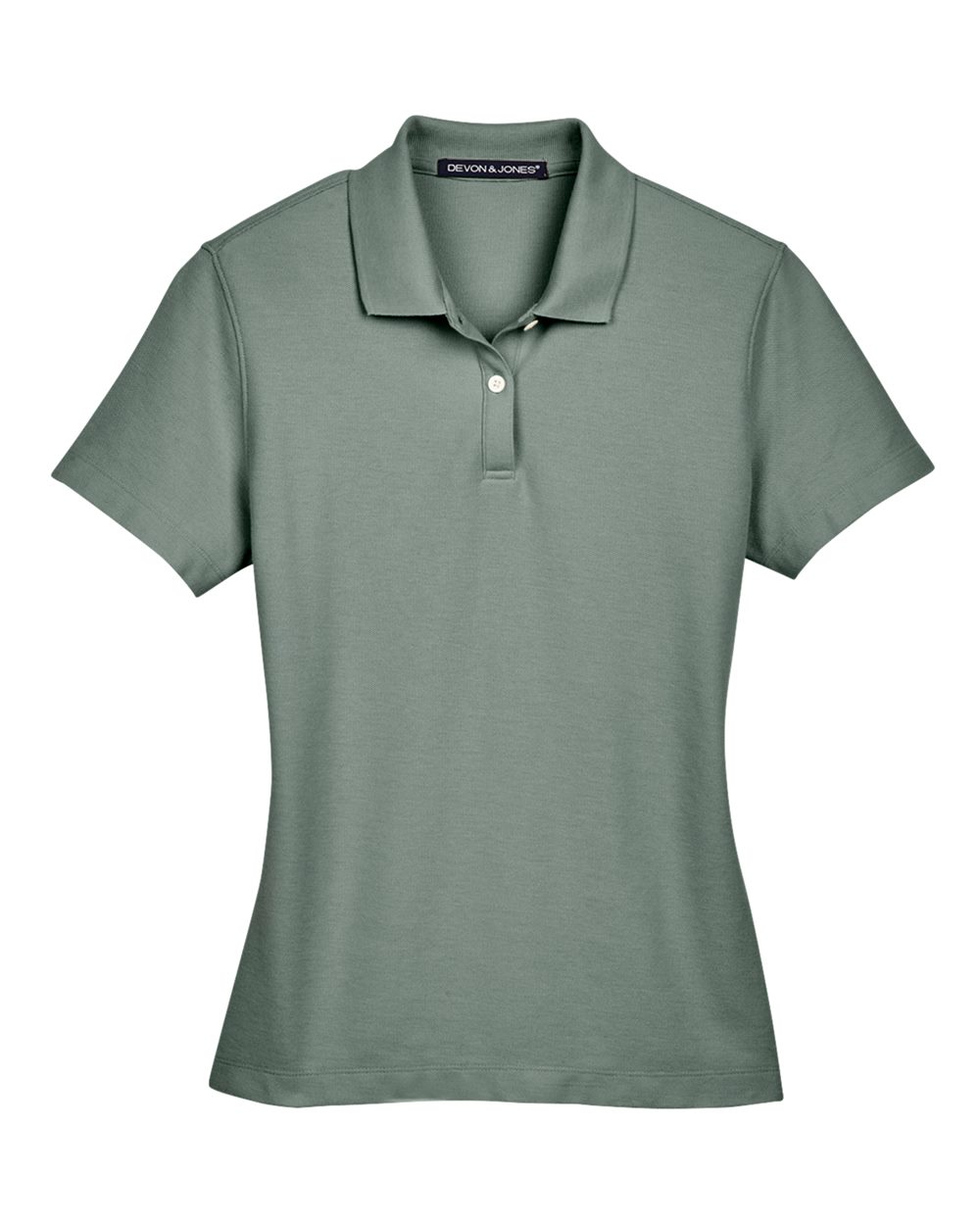 Women's DRYTEC20™ Performance Polo | DG150W