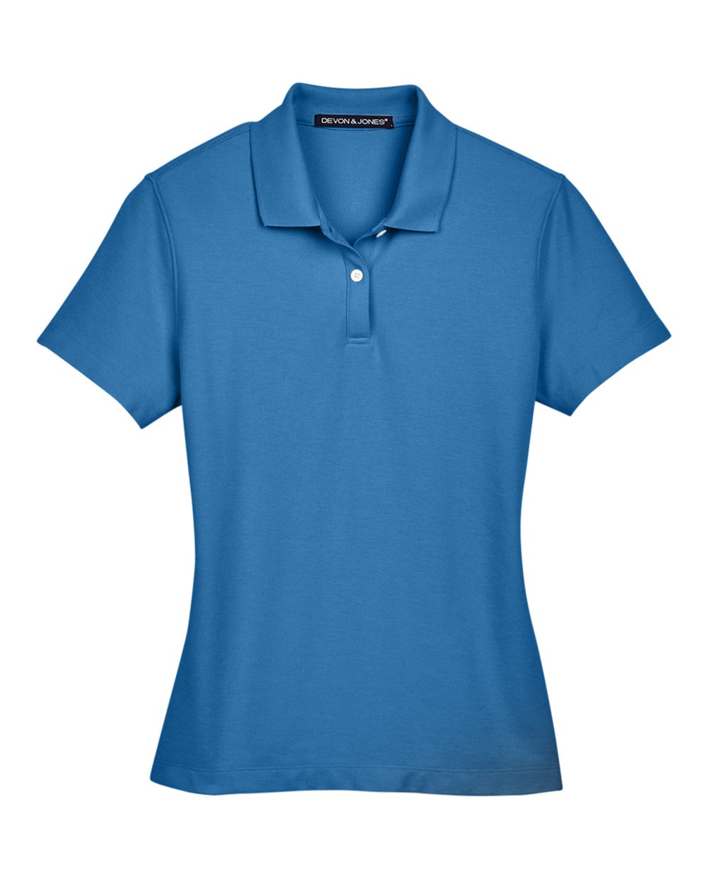 Women's DRYTEC20™ Performance Polo | DG150W