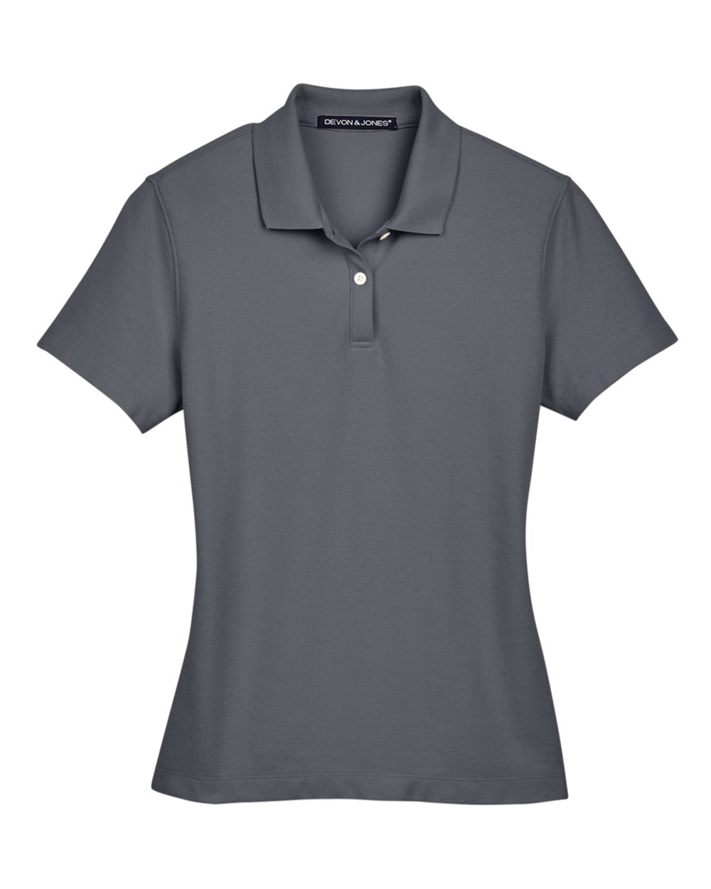 Women's DRYTEC20™ Performance Polo | DG150W