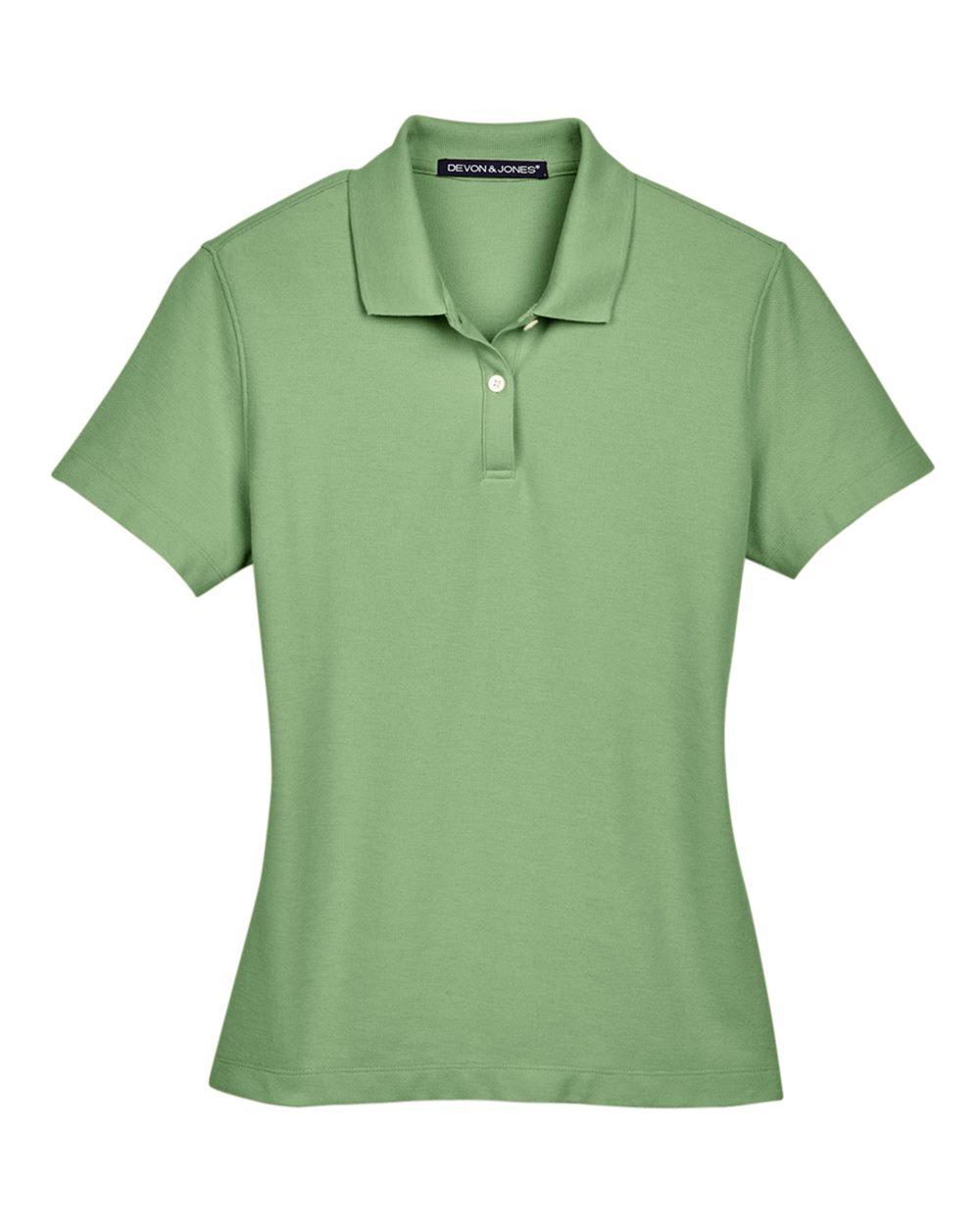 Women's DRYTEC20™ Performance Polo | DG150W