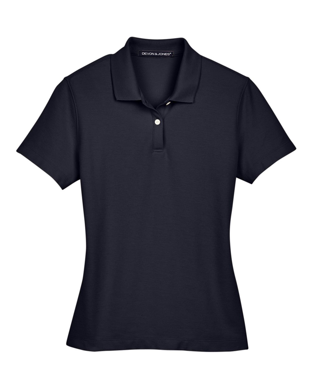 Women's DRYTEC20™ Performance Polo | DG150W