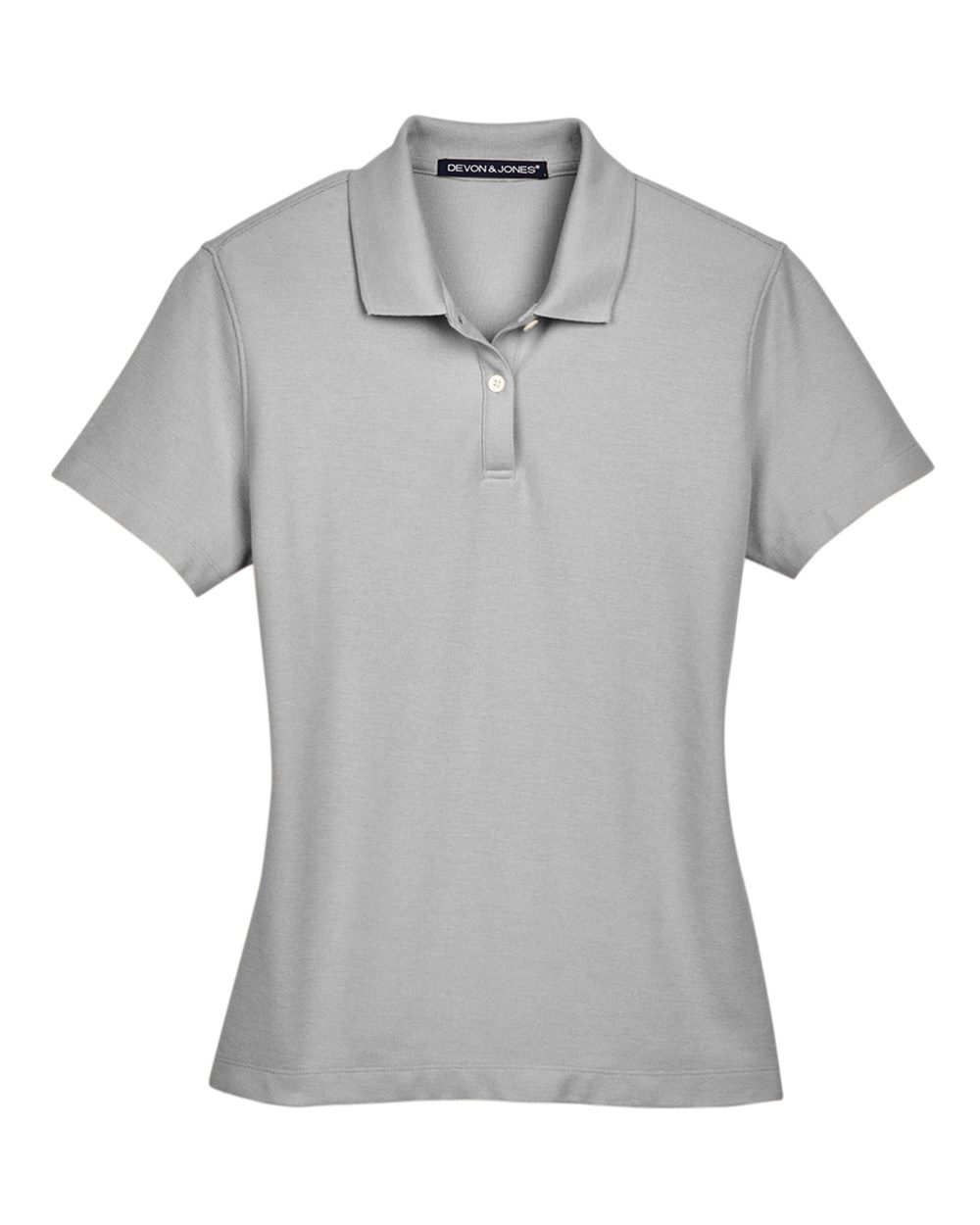 Women's DRYTEC20™ Performance Polo | DG150W