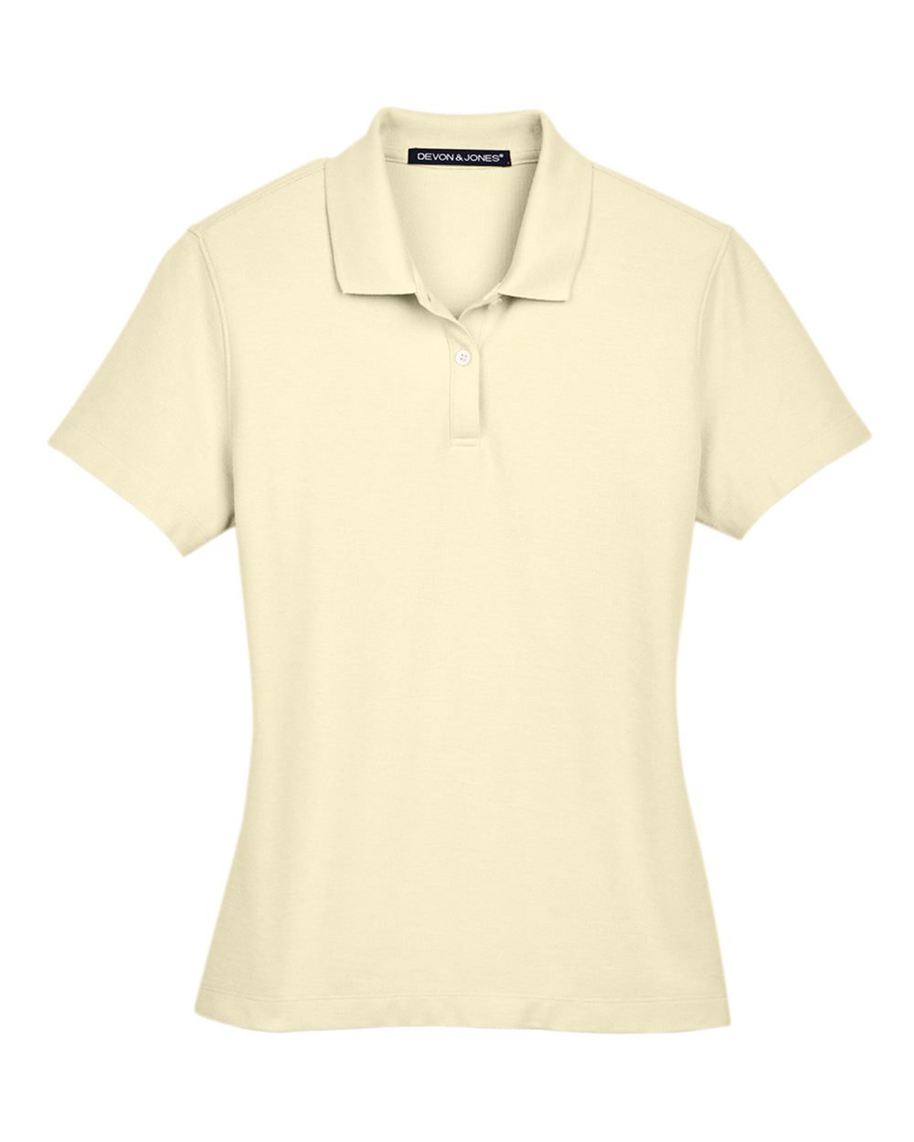 Women's DRYTEC20™ Performance Polo | DG150W