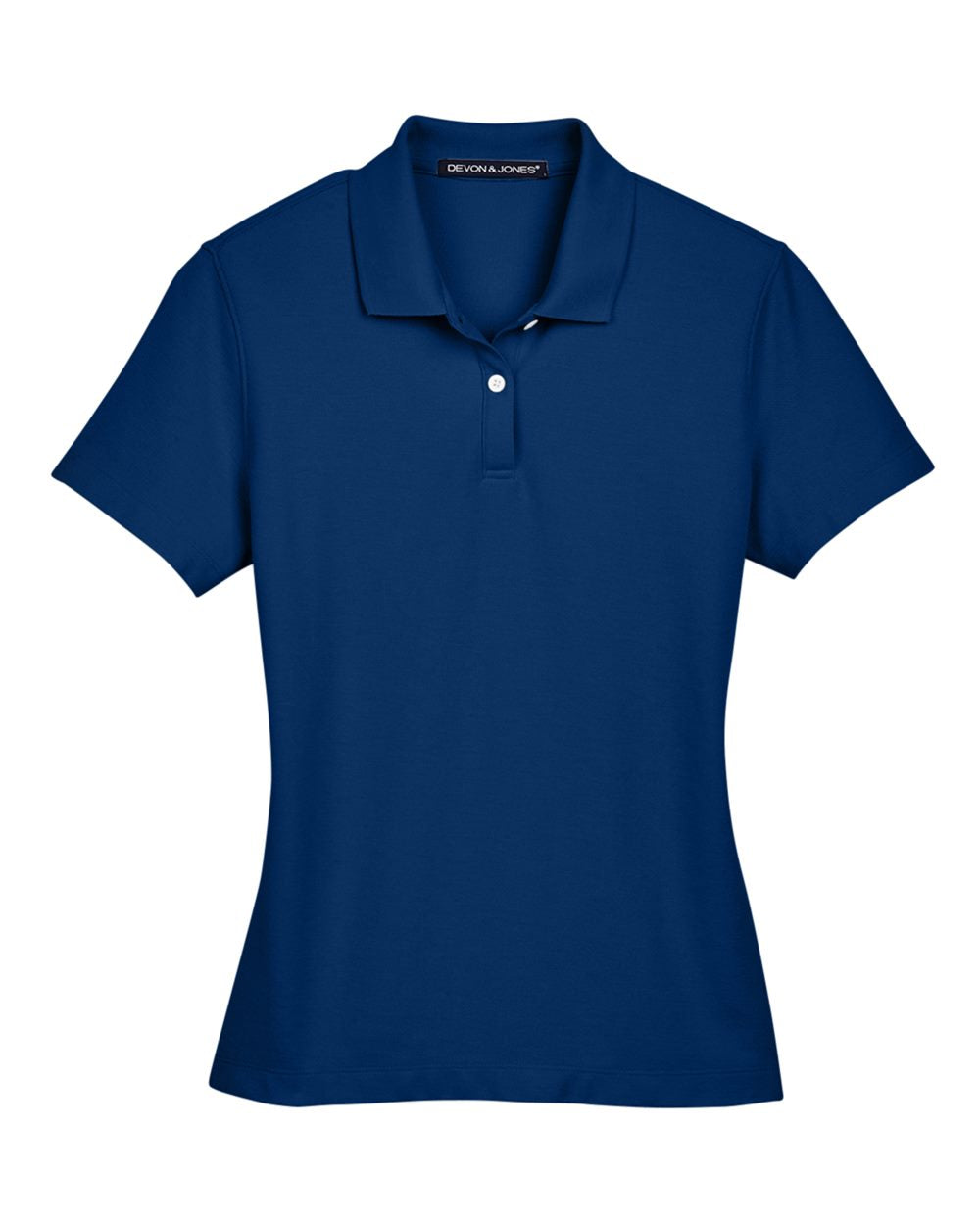 Women's DRYTEC20™ Performance Polo | DG150W