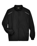 Men's Techno Lite Motivate Unlined Lightweight Jacket | 88183