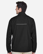 Men's Techno Lite Motivate Unlined Lightweight Jacket | 88183