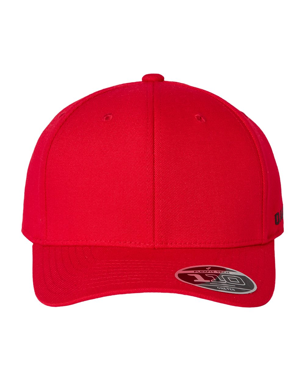 Pro-Formance Cap | FOS900833