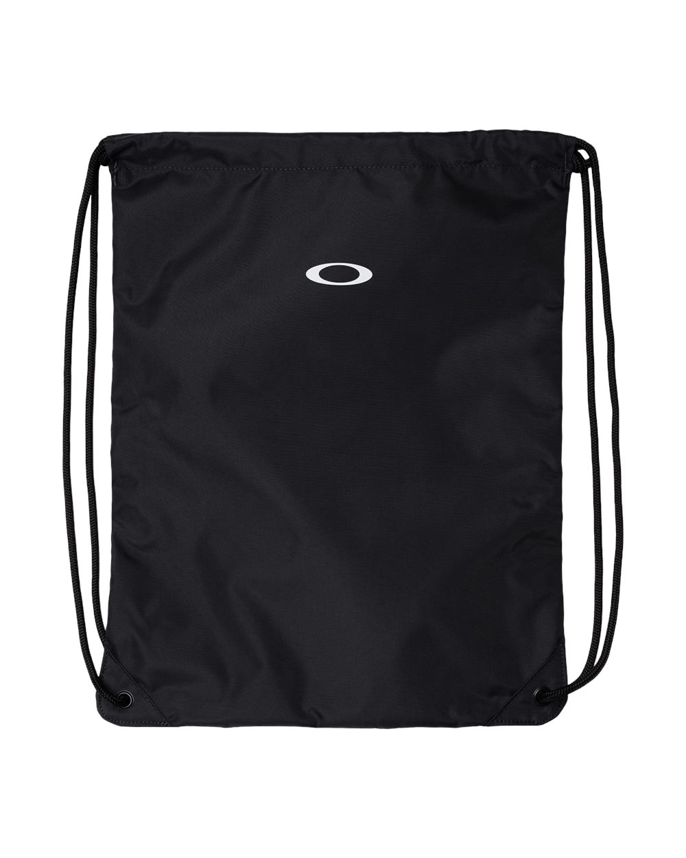 Team Issue Drawstring Backpack | FOS901632