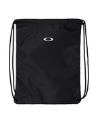 Team Issue Drawstring Backpack | FOS901632