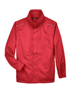 Men's Region 3-in-1 Jacket with Fleece Liner | 88205