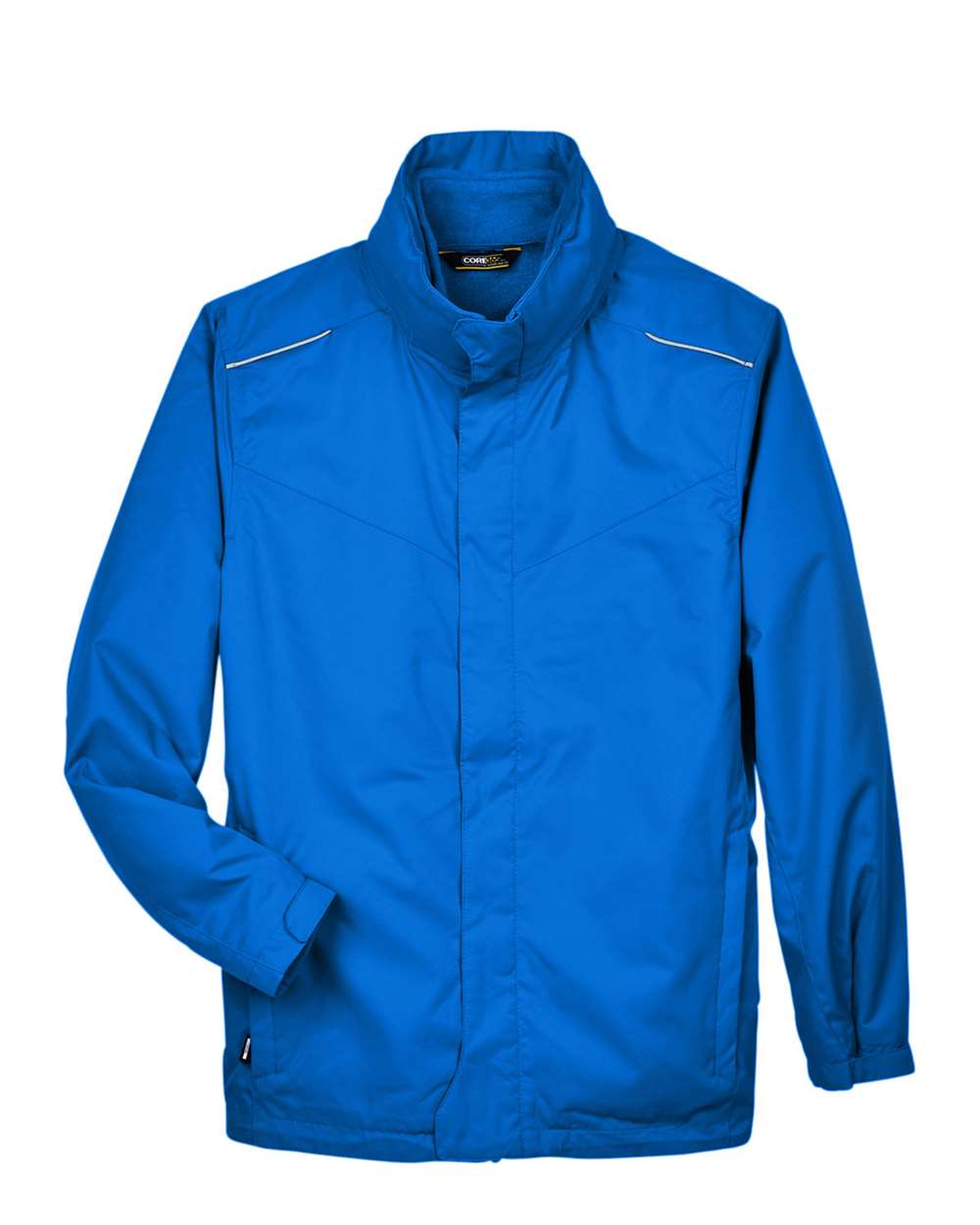 Men's Region 3-in-1 Jacket with Fleece Liner | 88205