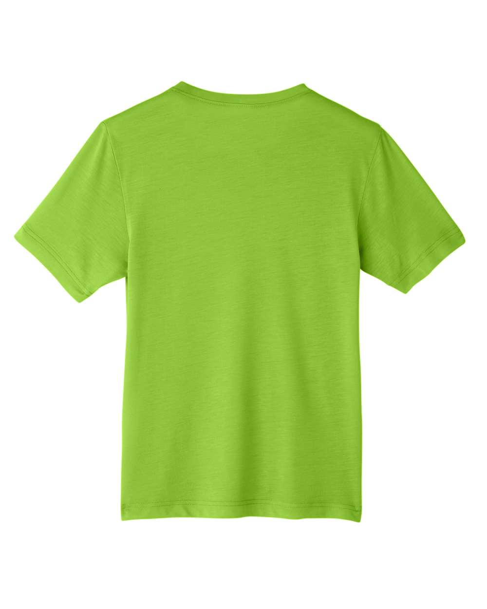 Youth Fusion ChromaSoft™ Performance T-Shirt | CE111Y