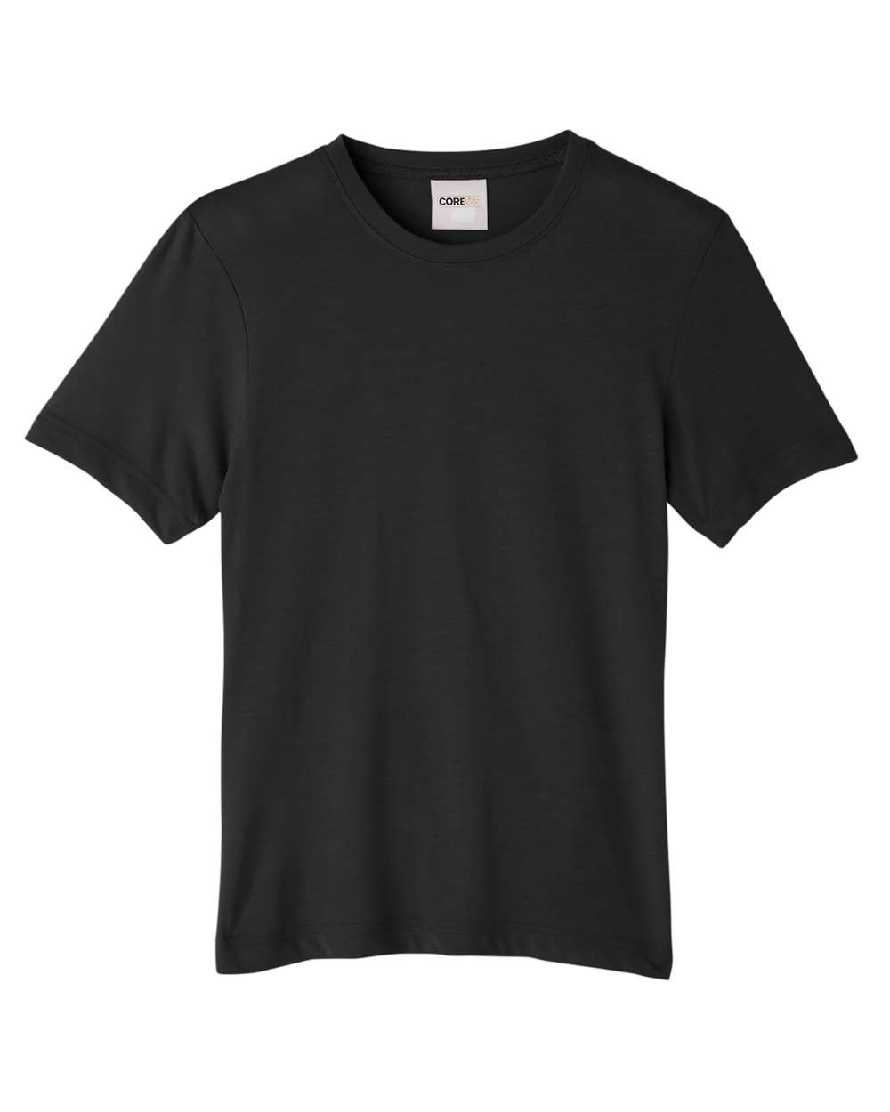 Youth Fusion ChromaSoft™ Performance T-Shirt | CE111Y