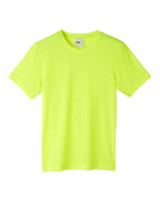 Youth Fusion ChromaSoft™ Performance T-Shirt | CE111Y
