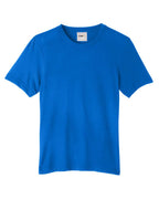 Youth Fusion ChromaSoft™ Performance T-Shirt | CE111Y