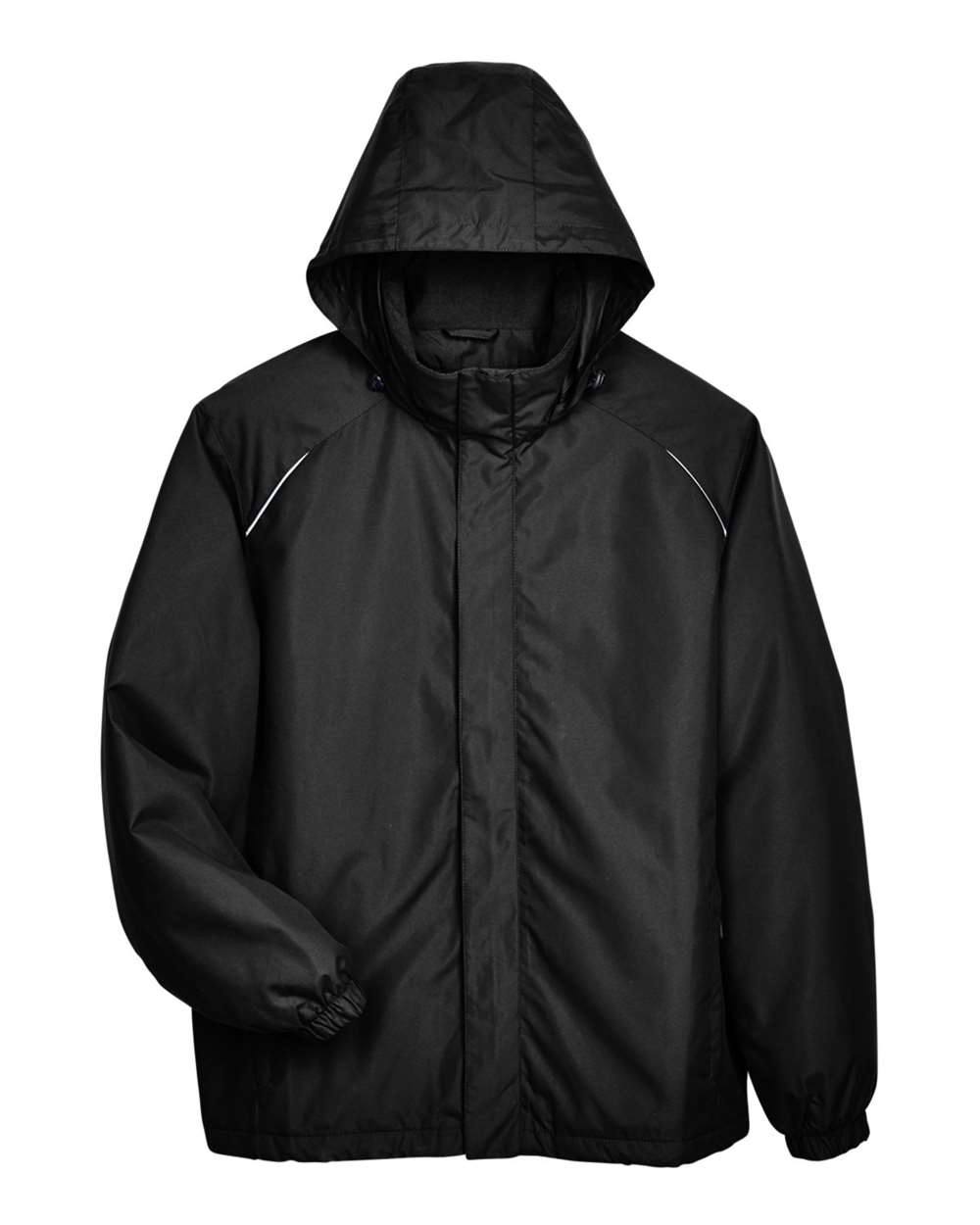 Men's Brisk Insulated Jacket | 88189