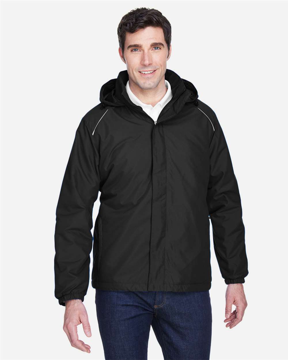 Men's Brisk Insulated Jacket | 88189