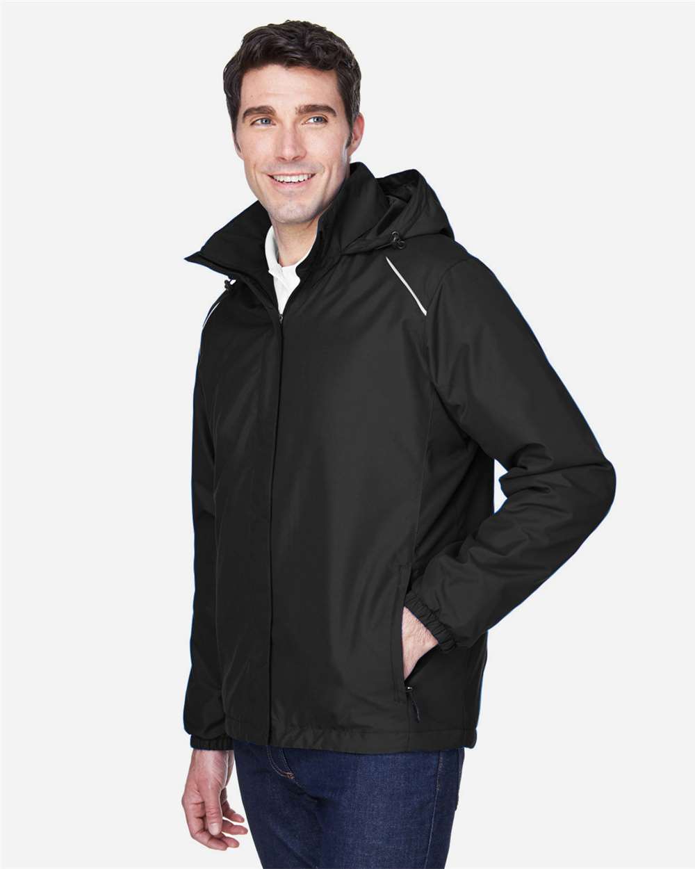 Men's Brisk Insulated Jacket | 88189