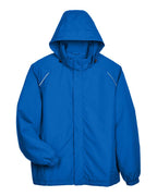 Chaqueta Aislante Brisk para Hombre | 88189