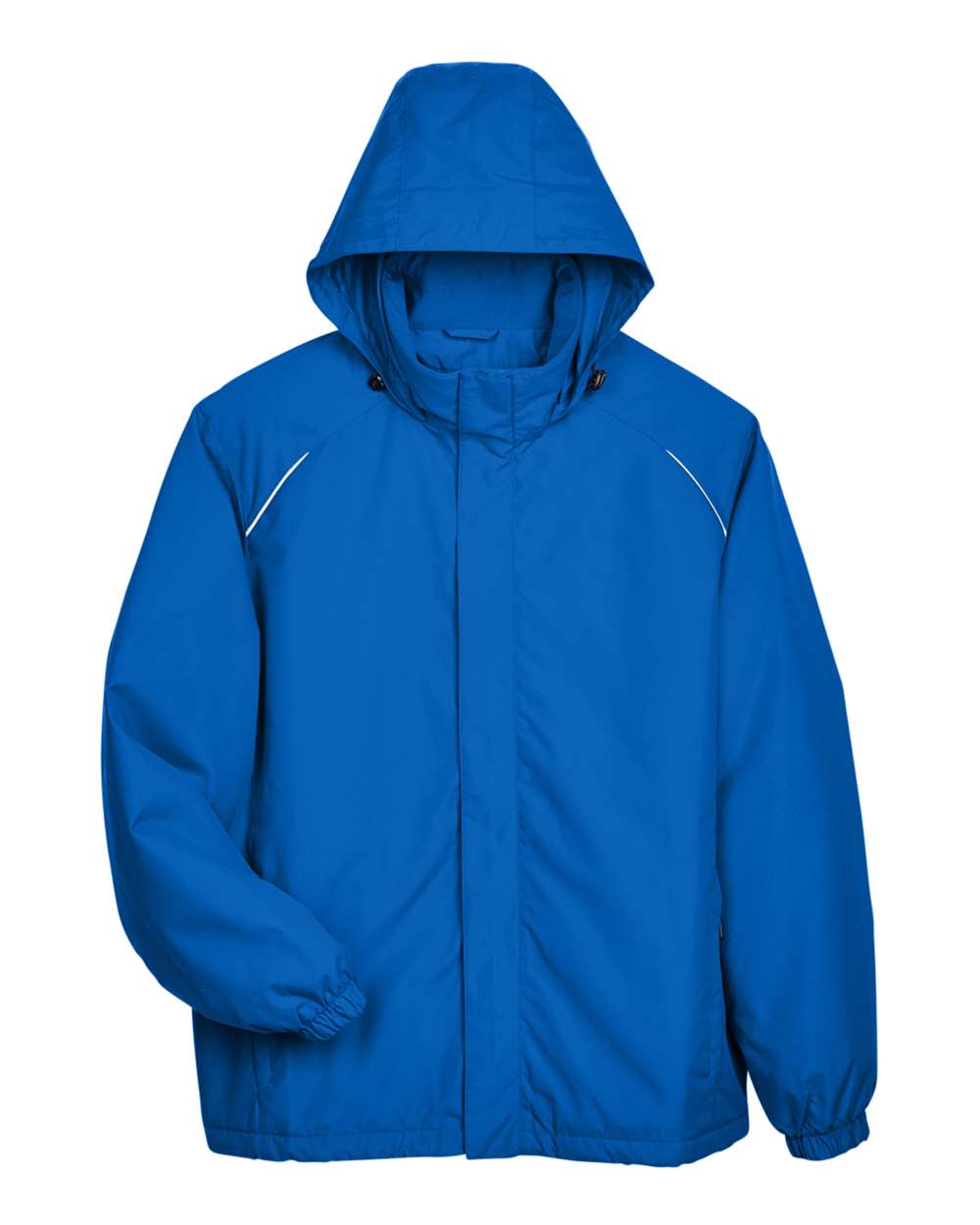 Men's Brisk Insulated Jacket | 88189