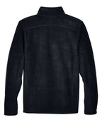Men's Journey Fleece Jacket | 88190
