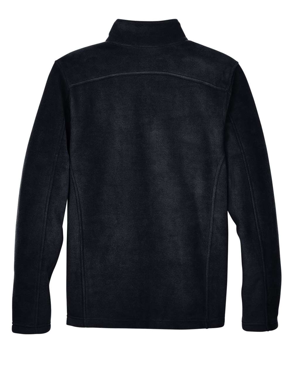 Men's Journey Fleece Jacket | 88190