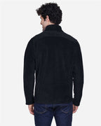 Men's Journey Fleece Jacket | 88190