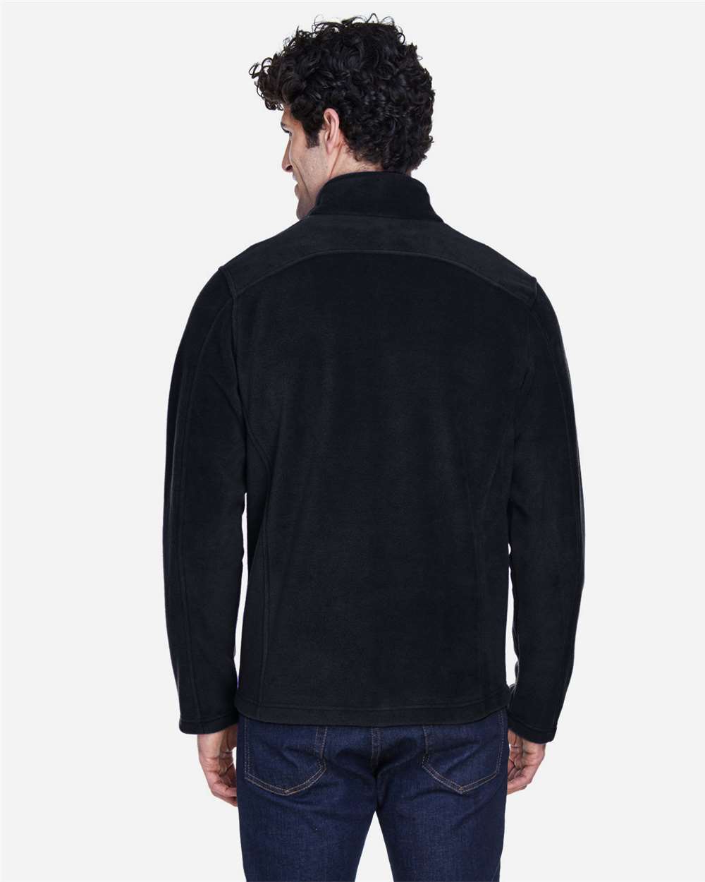 Men's Journey Fleece Jacket | 88190