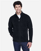 Men's Journey Fleece Jacket | 88190