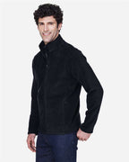 Men's Journey Fleece Jacket | 88190