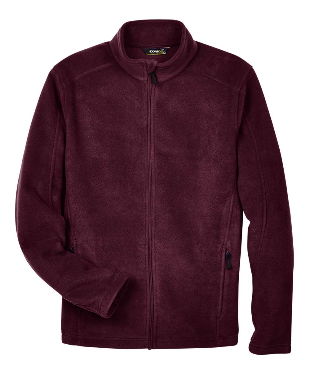Men's Journey Fleece Jacket | 88190