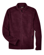 Men's Journey Fleece Jacket | 88190