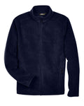 Men's Journey Fleece Jacket | 88190