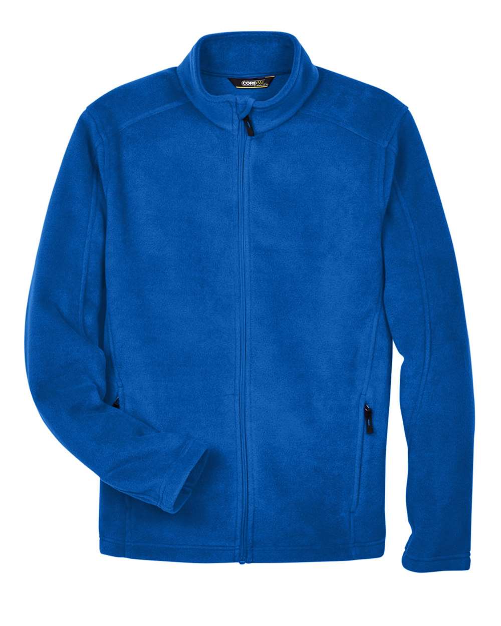 Men's Journey Fleece Jacket | 88190